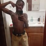 leonlindsay - @leonlindsay2 - Instagram