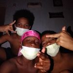leonlindsay - @leonlindsay27 - Instagram