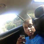 leonlindsay - @leonlinds22 - Instagram