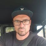 Steven Leon Lindsay McCartan - @stevemccartan - Instagram