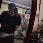 John Lloyd De Leon - Facebook