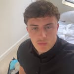 L - @leonlloyd_ - Instagram