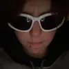 leon :| - @leon.lloydd - TikTok
