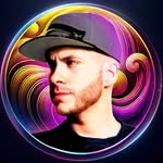 Léon Lloyd - @the_artaak - Instagram