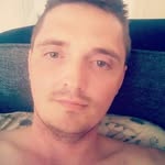 Leon Lloyd - @leon.lloyd.33 - Instagram