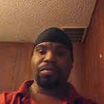 Leon Lloyd - @leon.lloyd.798 - Instagram