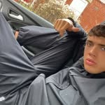 Leon Lloyd - @leon.lloyd.923 - Instagram