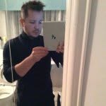 Leon Lloyd - @lloyd_la - Instagram