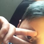 leon lloyd - @leon_lloyd2073 - Instagram