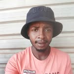 Leon LLoyd - @leon.lloyd.796 - Instagram