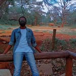 LEON LLOYD - @great_lloyd - Instagram