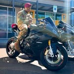 Leon lloyd - @ssg_lloyd86 - Instagram