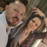 Leon Lloyd - @leonlloyd2172 - Instagram