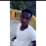 Leon Lloyd - @leonlloydsix6real - Instagram