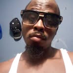 Leon Lloyd - Facebook
