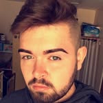 Leon Lloyd - @leonlloyd99 - Instagram