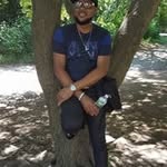 Leon Lloyd - @leonlloyd54 - Instagram