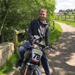 Leon Lloyd - Facebook