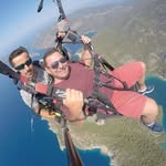 Leon Lloyd - @leon.lloyd.56 - Instagram