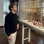 Leon Lloyd - @leonlloydx - Instagram
