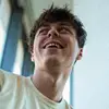 Leon Lloyd - @leonlelloyd - TikTok