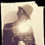 @leon_lloyd_ - Instagram