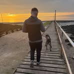 Leon Lloyd - hartley - Facebook