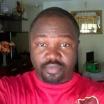 Leon Lloyd Atikpo - @leonlloydatikpo - Instagram
