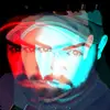 Leon lloyd - @leonlloydhd - TikTok