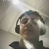 Leon Lloyd - @leonlloyd_0 - TikTok