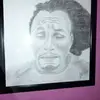 leon lloyd - @leon.lloyd5 - TikTok