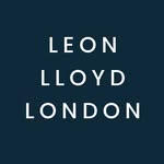 Leon Lloyd London - @leonlloydlondon - Instagram