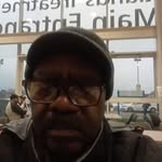 Leon Lloyd thompson - @leonlloydthompson - Instagram