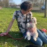 Leon Synan-Lloyd - @designerdoglondon - Instagram