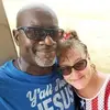 leonlloyd4584 - @leonlloyd4584 - TikTok