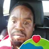 leonlloyd521 - @leonlloyd521 - TikTok