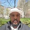 leonlloyd675 - @leonlloyd675 - TikTok
