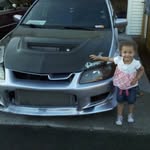 Lloyd Leon - @leonlloyd7959 - Instagram