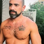 Lloyd Leon - @lloydleon534 - Instagram