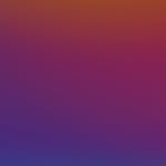 SUPERPADZ - @leonlloydsuperpadz - Instagram