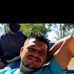 León Logan - Facebook