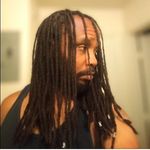 Leon Logan - @logan_the_watchman - Instagram