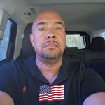 Leon Logan - @leon11970 - Instagram