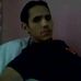 Leon Logan - Facebook
