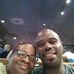 Leon Logan - Facebook