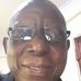 Leon Logan - Facebook
