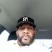 Leon Logan - Facebook