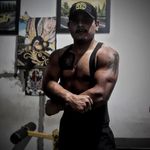 León Logan - @leon.logan_2.0.0.3 - Instagram