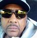 Leon Logan Jr. - Facebook