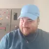 Leo Nardo Lombardi - @leo.nardo.lombard - TikTok